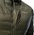 M Silksworth Down Jacket