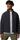 Stretchdown Jacket