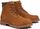 Mens 6 in Basic Alburn Boot Waterproof