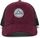 Setter Cap