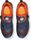 Ducan BOA Low GTX Men