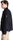 Workwear Overshirt