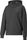 Train Cloudspun PO Hoodie