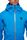 M Helio Active Shell
