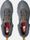 Mens Litewave Mid Futurelight