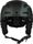 Trooper 2Vi Mips >A Apex Helmet