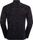 Midlayer 1/2 Zip Blackcomb