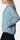 W Coral Ridge 1/2 Zip Midlayer