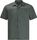Konstabler Shirt