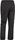 Fandango Jr Insulated Winter Pant W-pro 10000