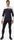 Triac Pro Warm Tights M