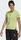 Agravic Shirt Women