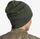 Knitted Hat