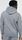 Do Good Organic Pullover Hoodie
