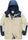 Park Run™ Jacket