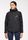 Lark GTX Jacket Women