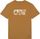 Basement Park Tee