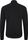 Nirek man Jacket Active
