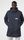 Active Long Coat