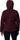 Deloro Down Full Zip Hoody