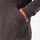 Freeride Fleece Hoodie