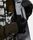 Men’s A-cad Futurelight Jacket