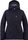 Brisk Synthetic Down Jacket