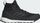 Terrex Free Hiker Primeblue Hiking Shoes
