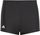 Adidas Classic 3-STRIPES Swim Boxer