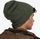 Knitted Hat