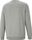 Essentials Small Logo Crew FL