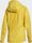 Women Fastr GTX Jacket