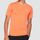 Pedroc 3 Dry'ton M T-shirt