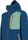 Avok Hoody Men