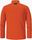 FN Longsleeve Fiss
