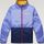 Teca Calido Jacket