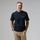 M French Pyrenees SS Tee