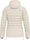 Ortles Medium 2 RDS Down W Jacket