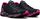 Women's UA Hovr Sonic 6 Camo Running Shoes