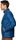 Mt Eyak/2 Jacket