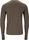 Røldal Wool M Tee