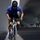 The Road Cycling Shoes