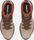 Mens Sprint Trekker Mid GTX