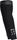 TaischM.Armwarmers