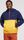 Cielo Rain Anorak