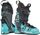 4-Quattro XT Wmn