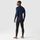Mens Sport Long Sleeve Crew Neck