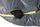 Kayu 30 Men's Sleeping Bag