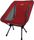 Chair Lasse Plus