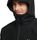 Eldstad 3-in-1 Mimic GTX Jacket Men
